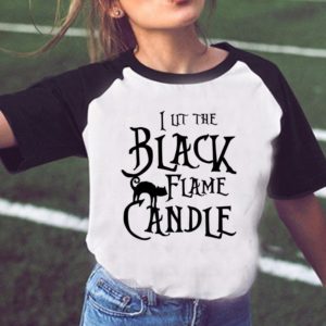 Halloween T Shirt